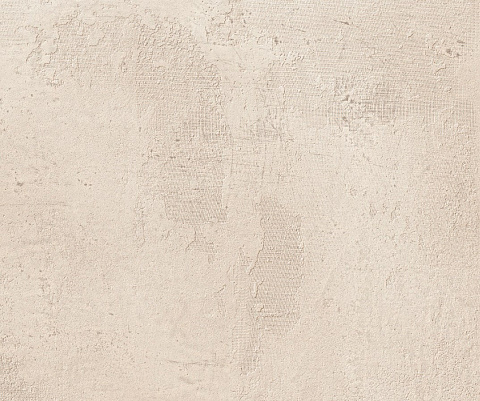 Керамический гранит FRAME Pav. Marfil Rect (Sanchis Ceramica)